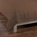 Покрывало стеганое Sensation SEN-AHD-005-46 (размер 220 x 240)