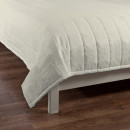 Покрывало стеганое Sensation SEN-AHD-005-4 (размер 260 x 240)