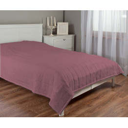 Покрывало стеганое Sensation SEN-AHD-005-5 (размер 240 x 240)