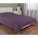 Покривало стьогане Sensation SEN-AHD-005-56 (розмір 220 x 240)