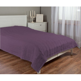 Покрывало стеганое Sensation SEN-AHD-005-56 (размер 240 x 240)