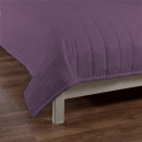 Покривало стьогане Sensation SEN-AHD-005-56 (розмір 220 x 240)