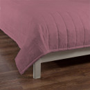 Покривало стьогане Sensation SEN-AHD-005-5 (розмір 220 x 240)