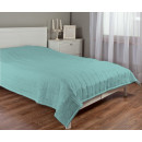 Покрывало стеганое Sensation SEN-AHD-005-61 (размер 240 x 240)