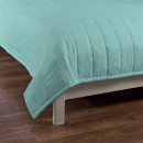 Покрывало стеганое Sensation SEN-AHD-005-61 (размер 240 x 240)