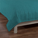 Покривало стьогане Sensation SEN-AHD-005-65 (розмір 240 x 240)