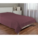 Покрывало стеганое Sensation SEN-AHD-005-67 (размер 260 x 240)