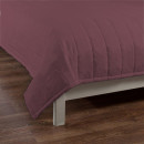 Покрывало стеганое Sensation SEN-AHD-005-67 (размер 260 x 240)