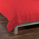 Покривало стьогане Sensation SEN-AHD-005-6 (розмір 220 x 240)