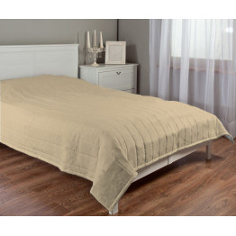 Покрывало стеганое Sensation SEN-AHD-005-7 (размер 240 x 240)