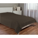 Покривало стьогане Sensation SEN-AHD-005-71 (розмір 240 x 240)