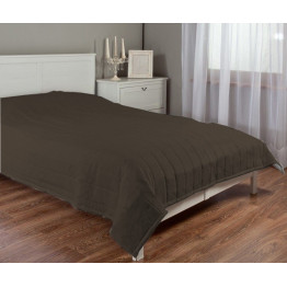 Покривало стьогане Sensation SEN-AHD-005-71 (розмір 240 x 240)