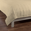 Покрывало стеганое Sensation SEN-AHD-005-7 (размер 220 x 240)