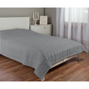 Покривало стьогане Sensation SEN-AHD-005-8 (розмір 240 x 240)