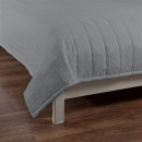 Покривало стьогане Sensation SEN-AHD-005-8 (розмір 240 x 240)