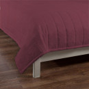 Покривало стьогане Sensation SEN-AHD-005-9 (розмір 220 x 240)