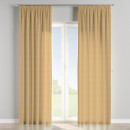 Штора на тесьме Wisteria WI-AHD-001-110 (размер 300 x 275)