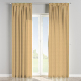 Штора на тасьмі Wisteria WI-AHD-001-110 (розмір 300 x 275)