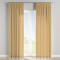 Штора на тесьме Wisteria WI-AHD-001-110 (размер 150 x 275) Штора на тесьме Wisteria WI-AHD-001-110 (размер 150 x 275)
