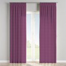 Штора на тесьме Wisteria WI-AHD-001-119 (размер 200 x 275)