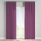 Штора на тесьме Wisteria WI-AHD-001-119 (размер 150 x 275) Штора на тесьме Wisteria WI-AHD-001-119 (размер 150 x 275)