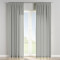 Штора на тесьме Wisteria WI-AHD-001-129 (размер 150 x 275) Штора на тесьме Wisteria WI-AHD-001-129 (размер 150 x 275)