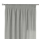 Штора на тесьме Wisteria WI-AHD-001-129 (размер 200 x 275)