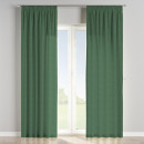 Штора на тесьме Wisteria WI-AHD-001-155 (размер 200 x 275)