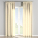 Штора на тесьме Wisteria WI-AHD-001-157 (размер 200 x 275)