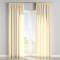 Штора на тесьме Wisteria WI-AHD-001-157 (размер 150 x 275) Штора на тесьме Wisteria WI-AHD-001-157 (размер 150 x 275)