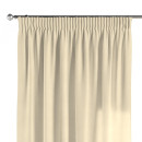 Штора на тесьме Wisteria WI-AHD-001-157 (размер 200 x 275)