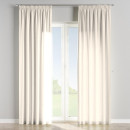 Штора на тесьме Wisteria WI-AHD-001-203 (размер 250 x 275)