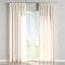 Штора на тесьме Wisteria WI-AHD-001-203 (размер 150 x 275) Штора на тесьме Wisteria WI-AHD-001-203 (размер 150 x 275)