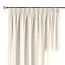 Штора на тесьме Wisteria WI-AHD-001-203 (размер 250 x 275)