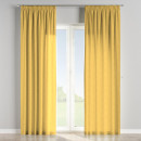 Штора на тесьме Wisteria WI-AHD-001-207 (размер 250 x 275)