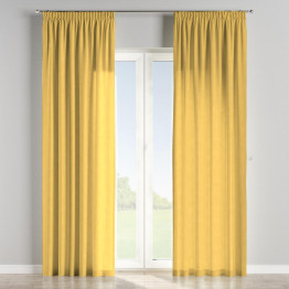 Штора на тесьме Wisteria WI-AHD-001-207 (размер 250 x 275)