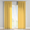 Штора на тесьме Wisteria WI-AHD-001-207 (размер 150 x 275) Штора на тесьме Wisteria WI-AHD-001-207 (размер 150 x 275)