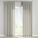 Штора на тесьме Wisteria WI-AHD-001-211 (размер 250 x 275)
