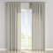 Штора на тесьме Wisteria WI-AHD-001-211 (размер 150 x 275) Штора на тесьме Wisteria WI-AHD-001-211 (размер 150 x 275)