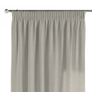 Штора на тесьме Wisteria WI-AHD-001-211 (размер 250 x 275)
