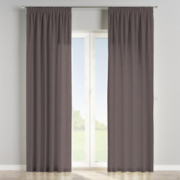 Штора на тасьмі Wisteria WI-AHD-001-212 (розмір 300 x 275)