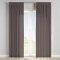 Штора на тесьме Wisteria WI-AHD-001-212 (размер 150 x 275) Штора на тесьме Wisteria WI-AHD-001-212 (размер 150 x 275)