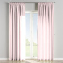 Штора на тесьме Wisteria WI-AHD-001-215 (размер 300 x 275)