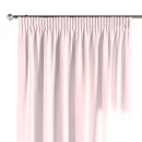 Штора на тесьме Wisteria WI-AHD-001-215 (размер 300 x 275)