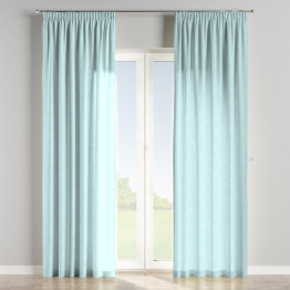 Штора на тасьмі Wisteria WI-AHD-001-224 (розмір 300 x 275)