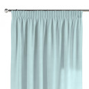 Штора на тасьмі Wisteria WI-AHD-001-224 (розмір 150 x 275)