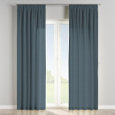 Штора на тесьме Wisteria WI-AHD-001-225 (размер 200 x 275)