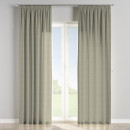 Штора на тасьмі Wisteria WI-AHD-001-229 (розмір 300 x 275)