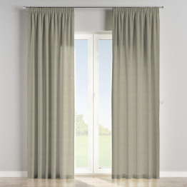 Штора на тасьмі Wisteria WI-AHD-001-229 (розмір 300 x 275)