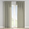 Штора на тесьме Wisteria WI-AHD-001-229 (размер 150 x 275) Штора на тесьме Wisteria WI-AHD-001-229 (размер 150 x 275)